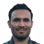 माजिद अली
