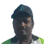 Mansoor Ali Anifa