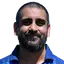 Mohib Shamim