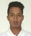 Supriyo Chakraborty