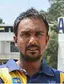 Upul Indrasiri