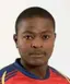 Grant Mokoena