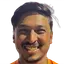 Shashank Chandraker