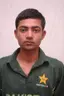 Usman Malik
