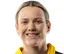 Lilly Mills