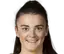 Grace Gibbs