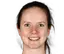 Alice Dyson