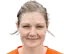 Carla Rudd