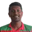 Hassan Ibrahim
