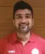 केएन लुइटेल