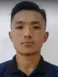 Anil Subba