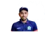 Bobby Yadav