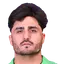 नवीद ओबैद