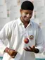 चरणजीत सिंह