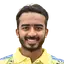 सुभम मंडल