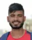Manish Sharma