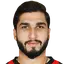Usman Khan-Shinwari
