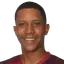 Byron Davids