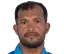 Monir Hossain