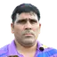 संजीव पंवार