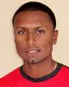Steven Katwaroo
