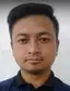 Prabesh Gurung