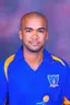 Narayanan Vinu Prasad