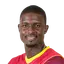 Jason Holder