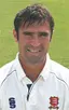 Darren Thomas