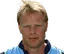 Phil Weston