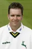 Greg Smith