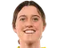Claire Moore