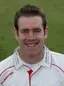 Daniel Cherry