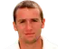 Paul Havell