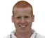 Michael Parsons