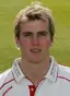 Adam Harrison