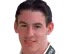 Nick Thornicroft