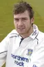 James Lowe