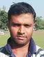Tharindu Siriwardene
