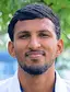 Dinesh Shankar