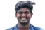 राजेंद्रन अरविंथ