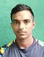 Jagath Rajapaksha