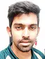 Shashrika Pussegolla