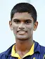 Bhagya Dissanayake