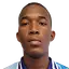 Joe Williams