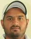 Abid Hasan