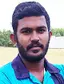 Ishan Abeysekara