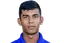 Chihan Kalindu