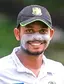 Sandun Fernando