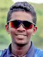 Savindu Peiris